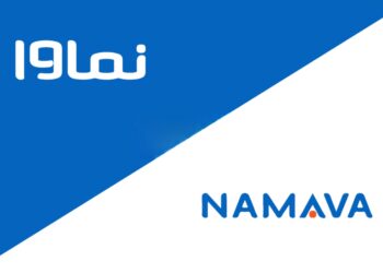 پلتفرم نماوا