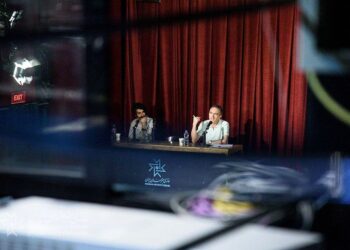 «غریبه و مه»، بازتابی از آیین‌ها، اسطوره‌ها و ترس‌های تاریخی