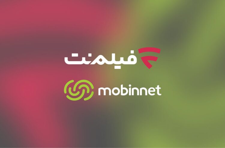 تماشای فیلمنت با اینترنت مبیننت رایگان شد