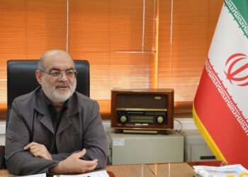 رادیو اربعین از اول ماه صفر راه‌اندازی می‌شود/رادیو اربعین؛ صدای شعور حسینی و طنین راه قدس شریف