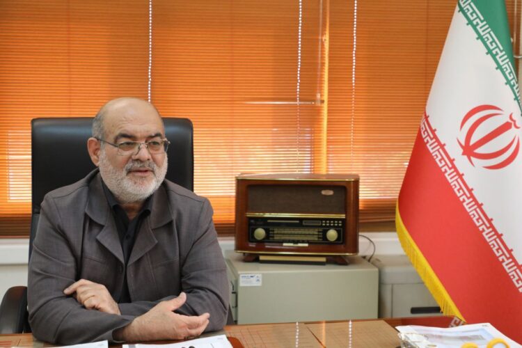 رادیو اربعین از اول ماه صفر راهاندازی میشود/رادیو اربعین؛ صدای شعور حسینی و طنین راه قدس شریف