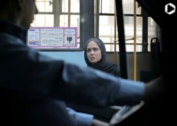 «زن و بچه» یک روز قبل از اکران عمومی، میلیاردی شد!