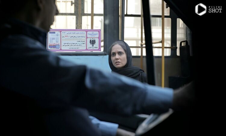 «زن و بچه» یک روز قبل از اکران عمومی، میلیاردی شد!