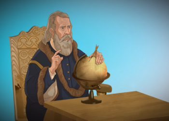 «هیس‌طوری» آماده نمایش شد/ بازخوانی تاریخ استعمار