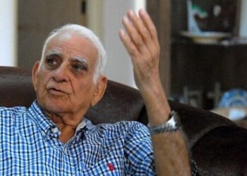 مرگ امامعلی حبیبی؛ کشتی‌گیری که بدهی مالی، او را به «ببر مازندران» بدل کرد!