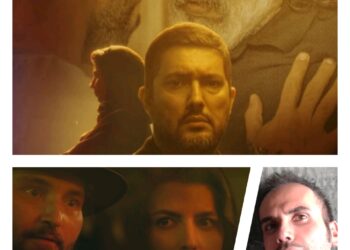 حامد مظفری +پیرپسر