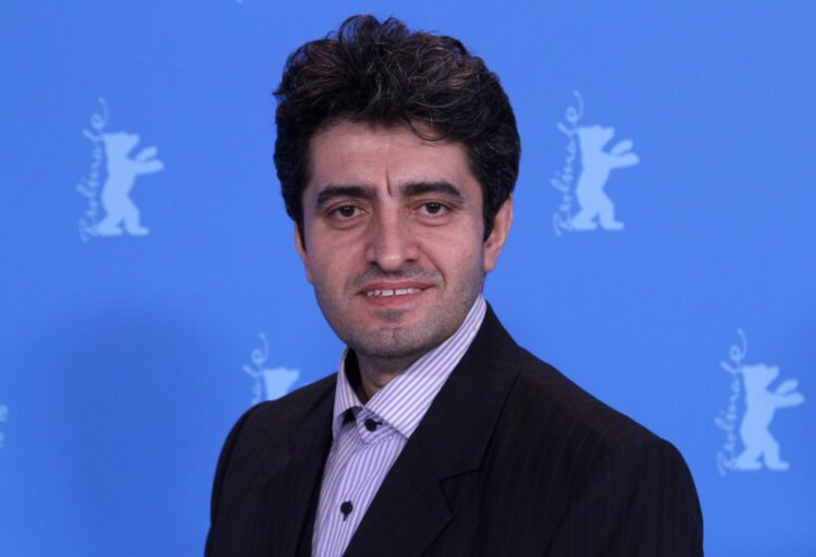 «منصور جهانی» یکی از داوران مراسم جوایز معتبر «گلدن گلوب» 2026 در آمریکا شد