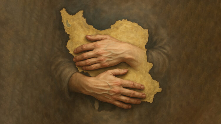 اسامی ۳۴ اثر انتخاب‌شده «پویش فیلم‌­سازی وطن به روایت من» اعلام شد