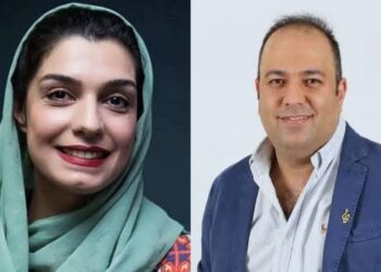 برای حضور در جشنواره بین‌المللی فیلم اصفهان/ «کاکتوس» مقابل دوربین می‌رود