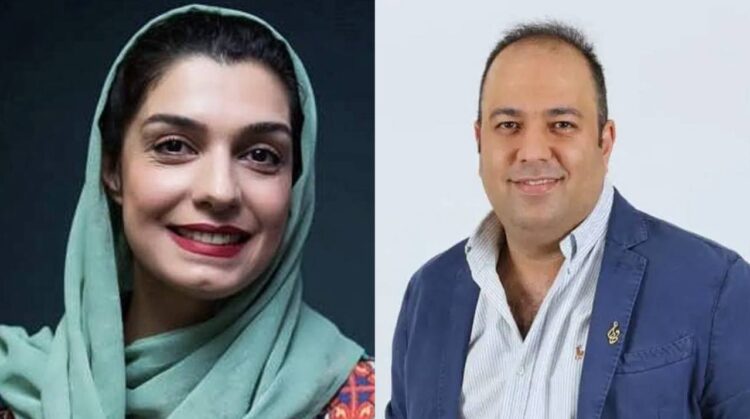 برای حضور در جشنواره بین‌المللی فیلم اصفهان/ «کاکتوس» مقابل دوربین می‌رود