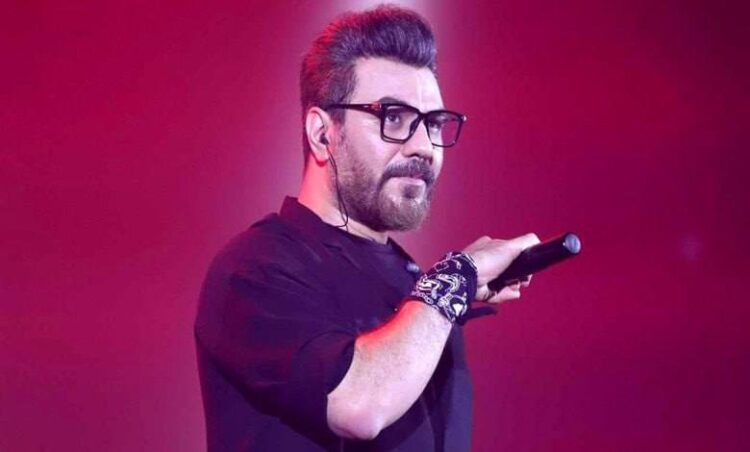 گرشا رضایی «کبوتر امید» را منتشر کرد