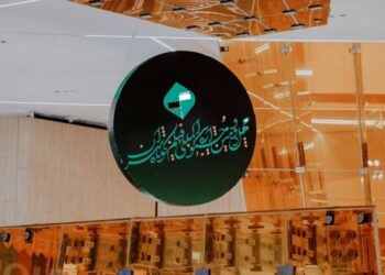 پردیس سینمایی «ایران‌مال» خانه چهل و دومین جشنواره بین‌المللی فیلم کوتاه تهران شد