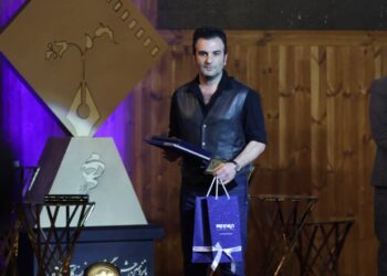 منتقدان خانه سینما برگزیدگانشان را معرفی کردند/فیلم «علت مرگ نامعلوم» بهترین شد   