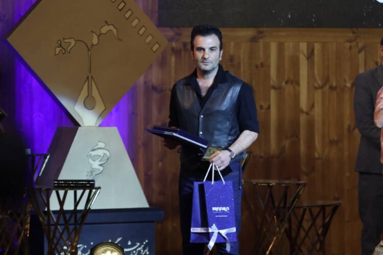 منتقدان خانه سینما برگزیدگانشان را معرفی کردند/فیلم «علت مرگ نامعلوم» بهترین شد