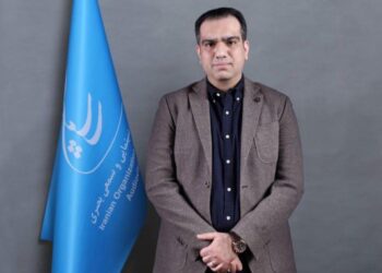 مجتبی بهزادیان