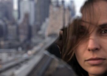 اکران مستند «اِلنا» در مستندات یکشنبه خانه هنرمندان ایران 