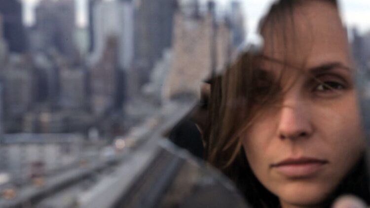 اکران مستند «اِلنا» در مستندات یکشنبه خانه هنرمندان ایران 