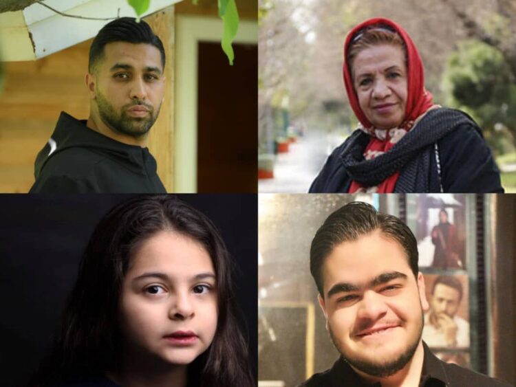 نمایش «لبوبوی شهر جادو» روی صحنه میرود