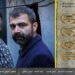«پاسوز» بهترین فیلم غیرآمریکایی جشنواره هیوستون شد