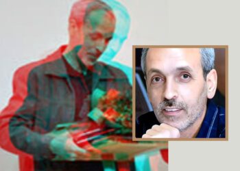 علی کفراش در آستانه چهل و دومین جشنواره فیلم کوتاه تهران نوشت/فیلم کوتاه خالص‌ترین اشکال بیان در سینماست