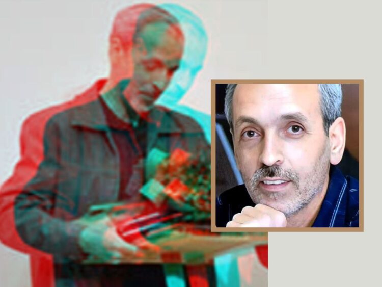 علی کفراش در آستانه چهل و دومین جشنواره فیلم کوتاه تهران نوشت/فیلم کوتاه خالصترین اشکال بیان در سینماست