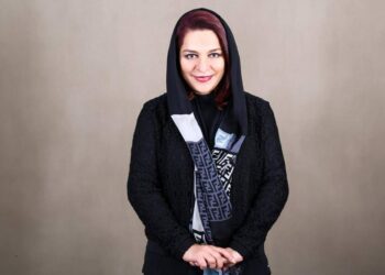 تهمینه میلانی