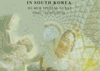 هفته فیلم ایران در سئول با عنوان «پرتره خانواده» برگزار می‌شود/ نمایش ۴ اثر ماندگار از سوره