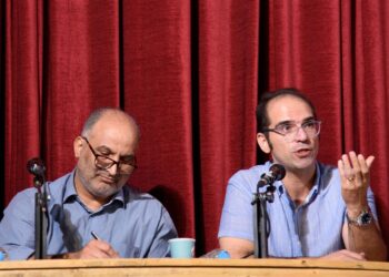 «دایی وانیا»؛ روایتی از ملال، بحران نقش‌ها و فروپاشی نظم