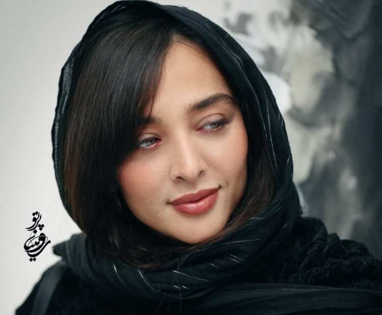 آناهیتا درگاهی نخستین بازیگر فیلم «حراج پایان فصل» شد