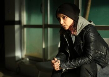 «زمستان بود» بهترین فیلم خارجی جشنواره شیکاگو شد