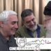 رهبری درباره فیلم "موسی" ساخته ابراهیم حاتمی‌کیا چه گفت؟+ویدیو