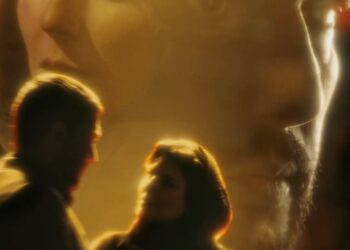 فیلم «پیر پسر»؛ نماینده‌ی کانادا در اسکار؟/بازیگر مقیم کانادا چه گفت؟ 