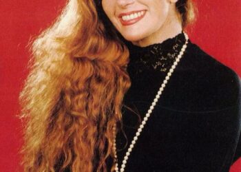 مرگ ژاکلین؛ ترانه‌سرایی که پدرش-ویگن- رهایش کرد و امام رضا(ع) حاجتش داد!