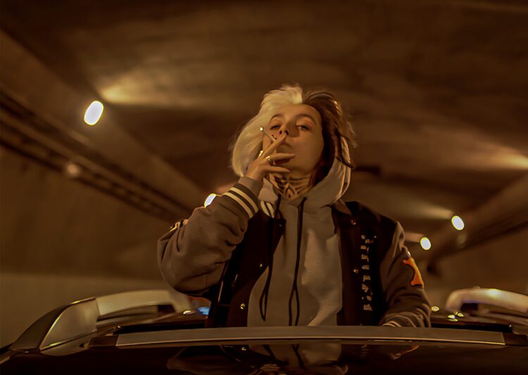 ثبت قرارداد اکران «لاک‌پشت» و یک فیلم دیگر 