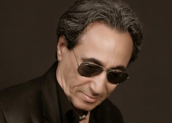 شهبال شب پره