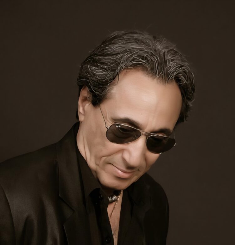 شهبال شب پره