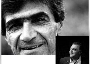 مصطفی محمودی+ناصر تقوایی