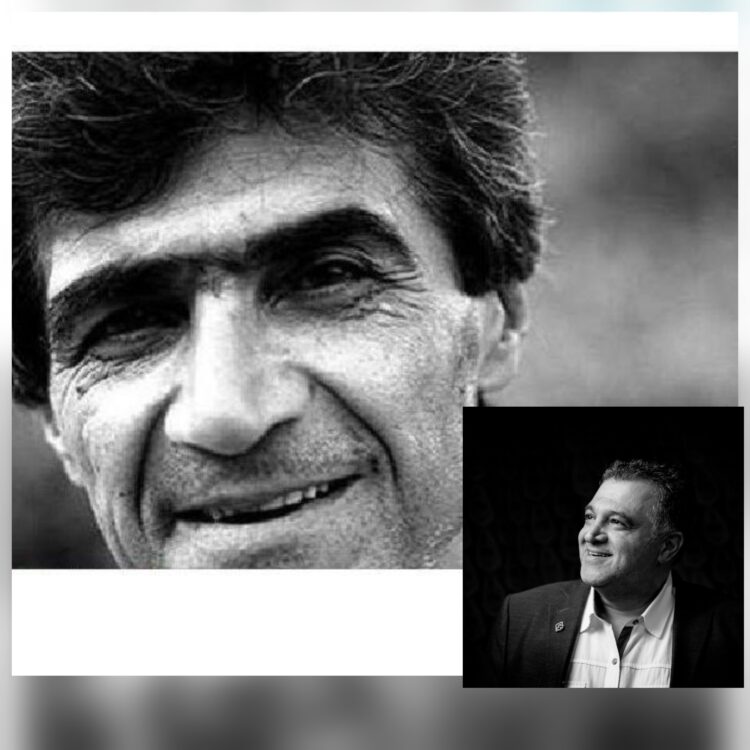 مصطفی محمودی+ناصر تقوایی