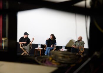 از هبوط تا شهود / مشکل کسی که خیام را نمی‌فهمد، چیست؟