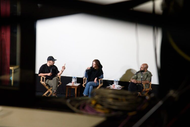 از هبوط تا شهود / مشکل کسی که خیام را نمیفهمد، چیست؟