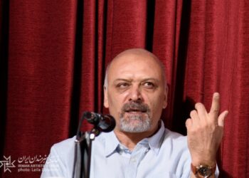 «چشم‌اندازی از پل»؛ بازخوانی یک تراژدی مدرن