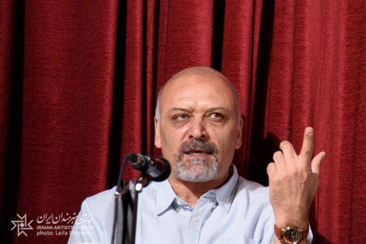 «چشماندازی از پل»؛ بازخوانی یک تراژدی مدرن