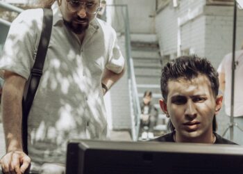 «تنبیه» راهی سه جشنواره معتبر جهانی شد 