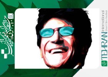 پیام تسلیت دبیر جشنواره فیلم کوتاه تهران در پی درگذشت «ناصر تقوایی»