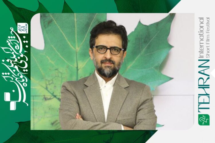 بهروز شعیبی