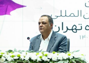 مشارکت رسانهها در پوشش خبری جشنواره فیلم کوتاه چشمگیر است / از رکوردزنی مخاطبان تا بازتاب وسیع جشنواره