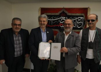 رادیو؛ صدای قهرمانان، جانبازان و توانیابان