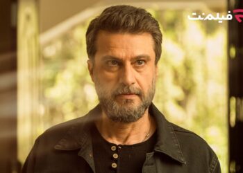 «بِرتا؛ داستان یک اسلحه»؛ سریال جدید جمعههای فیلمنت