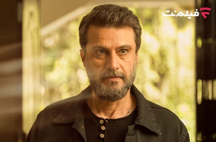 «بِرتا؛ داستان یک اسلحه»؛ سریال جدید جمعههای فیلمنت