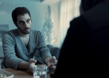 جایزه ویژه هیأت داوران جشنواره فانو به «کامنت» رسید